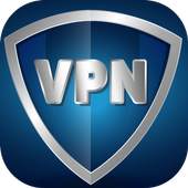 Free VPN Pro 1.1