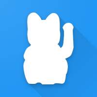 Lucky Cat Lotto Numbers