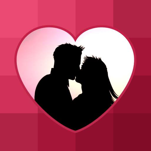 Hot Flirty: Fwb Hookup Dating 1.0.4