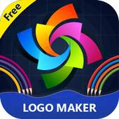 Logo Maker For Business 1.0