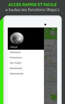 Wapss screenshot 8