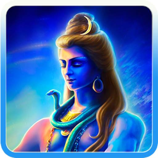Maha Mrityunjaya Mantra 1.1