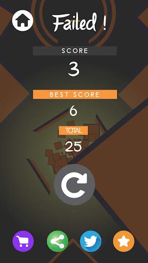 Fire BallZ screenshot 6