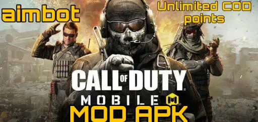 Apk Mod Base screenshot 2