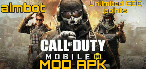 Apk Mod Base screenshot 2