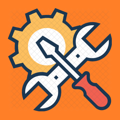 GFX Tool For PUBG -  BGMI GFX icon