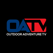 OAN TV icon