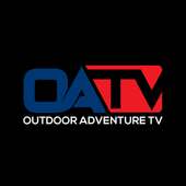 OAN TV