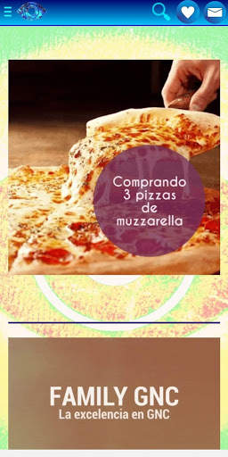 MI SHOPPING screenshot 11