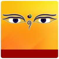 BuddhaApp on 9Apps