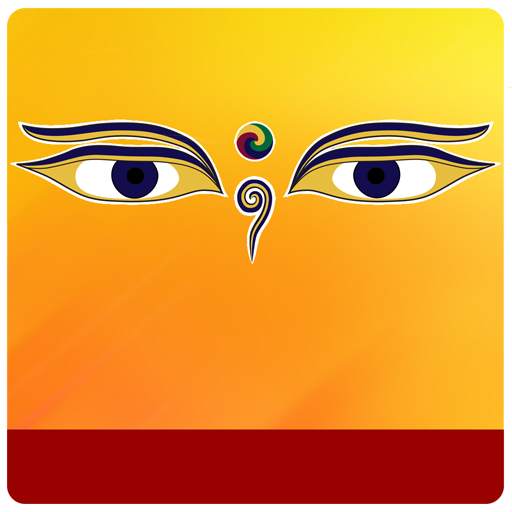 BuddhaApp 1.0.4