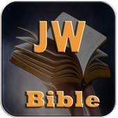 JW Bible 1.0