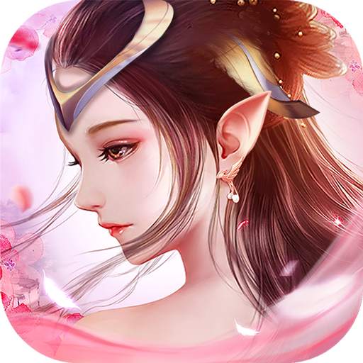 Legend of Fairyland 1.01.072