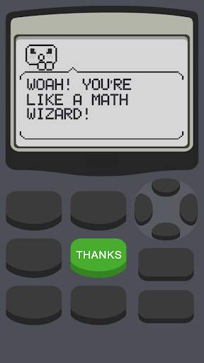 Calculator 2: The Game screenshot 4