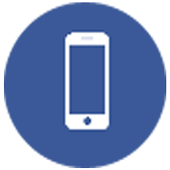 Mobile Opener icon