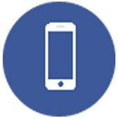 Mobile Opener on 9Apps