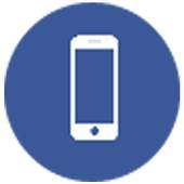 Mobile Opener 1.1