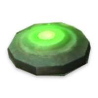 FF Landmine simulator Offline logo
