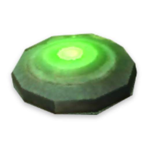 FF Landmine simulator Offline 1.4