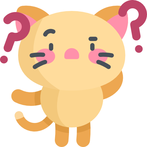 Rescue Cat Puzzle icon