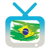 Movie TV icon