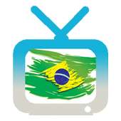 Movie TV