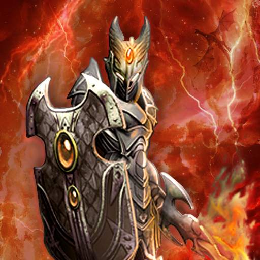 Legendarni Tytani 6.7.8
