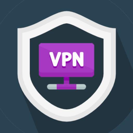 Dora Ultimate VPN 1.5