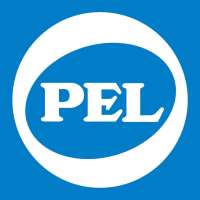 PEL LOGIX icon