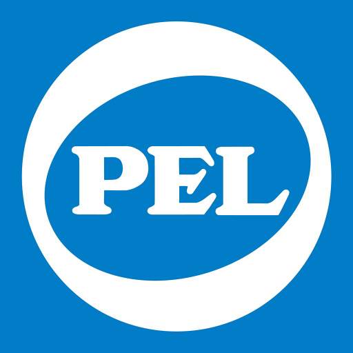 PEL LOGIX 2.5.7