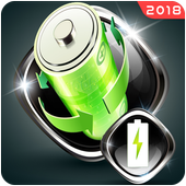 Battery Saver icon