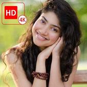 Sai Pallavi Photo icon