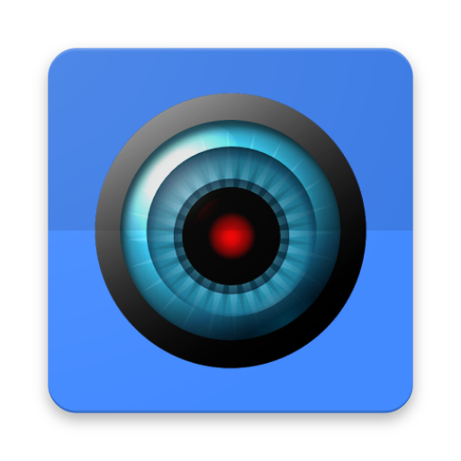 Sensor Box icon