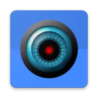 Sensor Box
