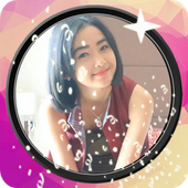 Camera Beauty Plus Selfie icon
