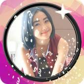 Camera Beauty Plus Selfie 1.0