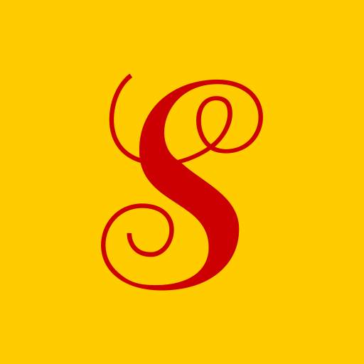 Shruti Carnatic Tuner 7.2.5