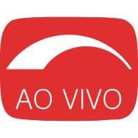 TV Senado - Ao Vivo logo