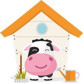Family Farm icon