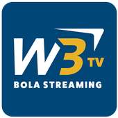 WinBig88 Bola Streaming logo