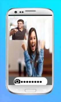Imo speed 2 screenshot 1