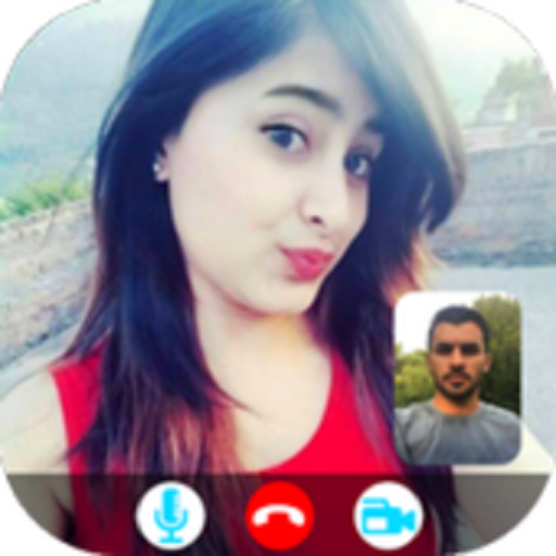 Tips for imo lite Video Calls Chat Tricks 2021 icon