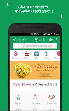 USA All In One Shopping App screenshot 5