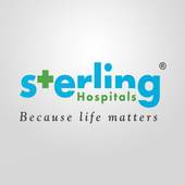 Sterling Hospitals 1.3