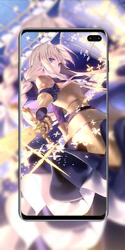 Anime Wallpaper | Free Download Wallani screenshot 7