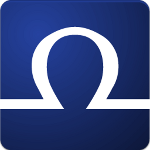 Octopus Mobile icon