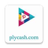 Ply Cash