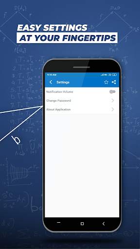 SEAMBooks скриншот 8