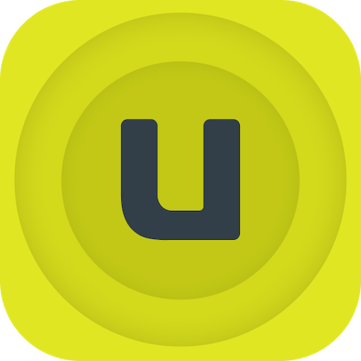 Umniah иконка