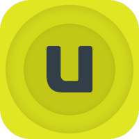 Umniah on 9Apps
